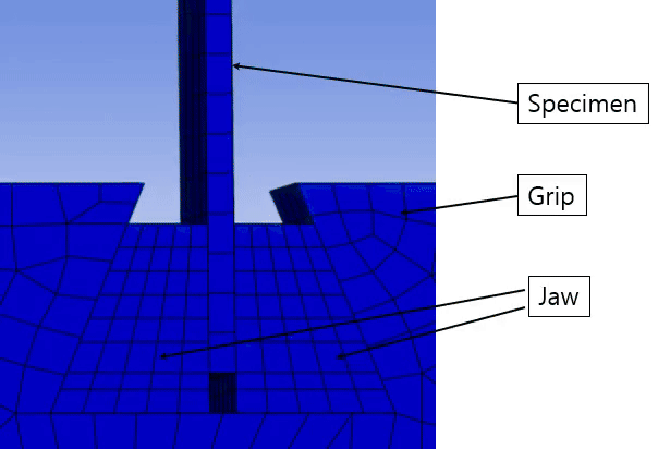 Jaw